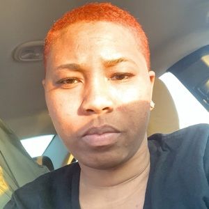 Meet your Posher, Christen